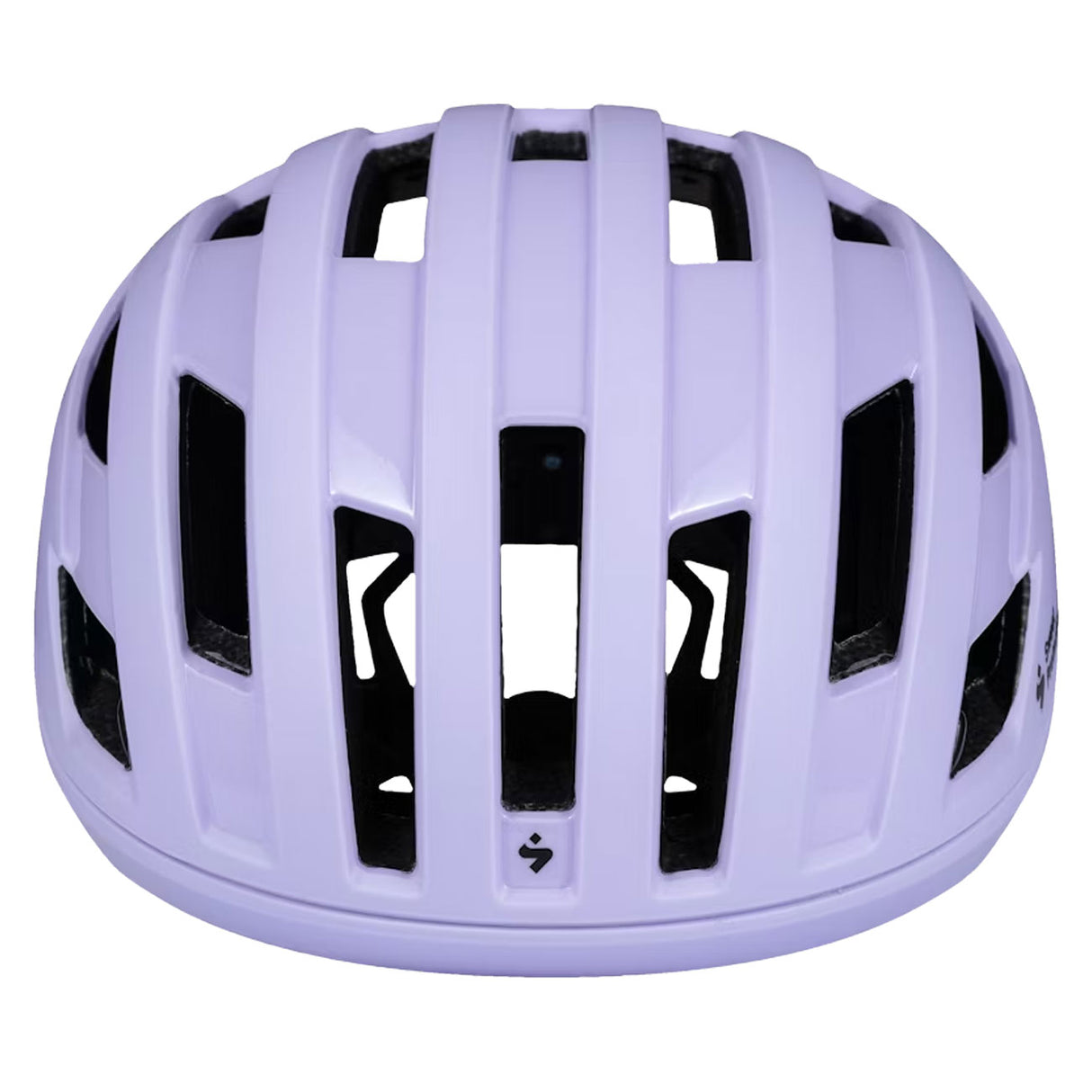 Casco Sweet Protection Fluxer Mips - Lilla - M
