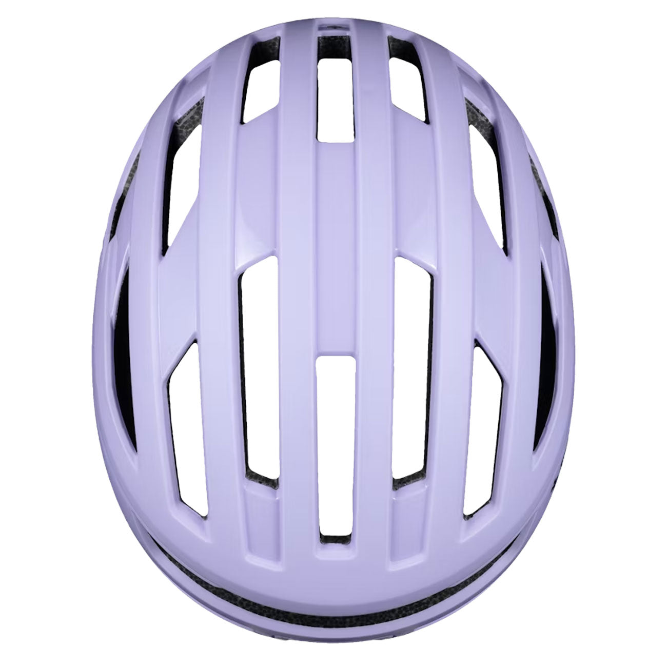 fahrradhelm flieder Sweet Protection Fluxer Mips radHelm