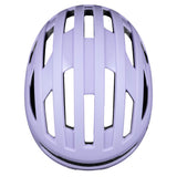 Casco Sweet Protection Fluxer Mips - Lilla - O