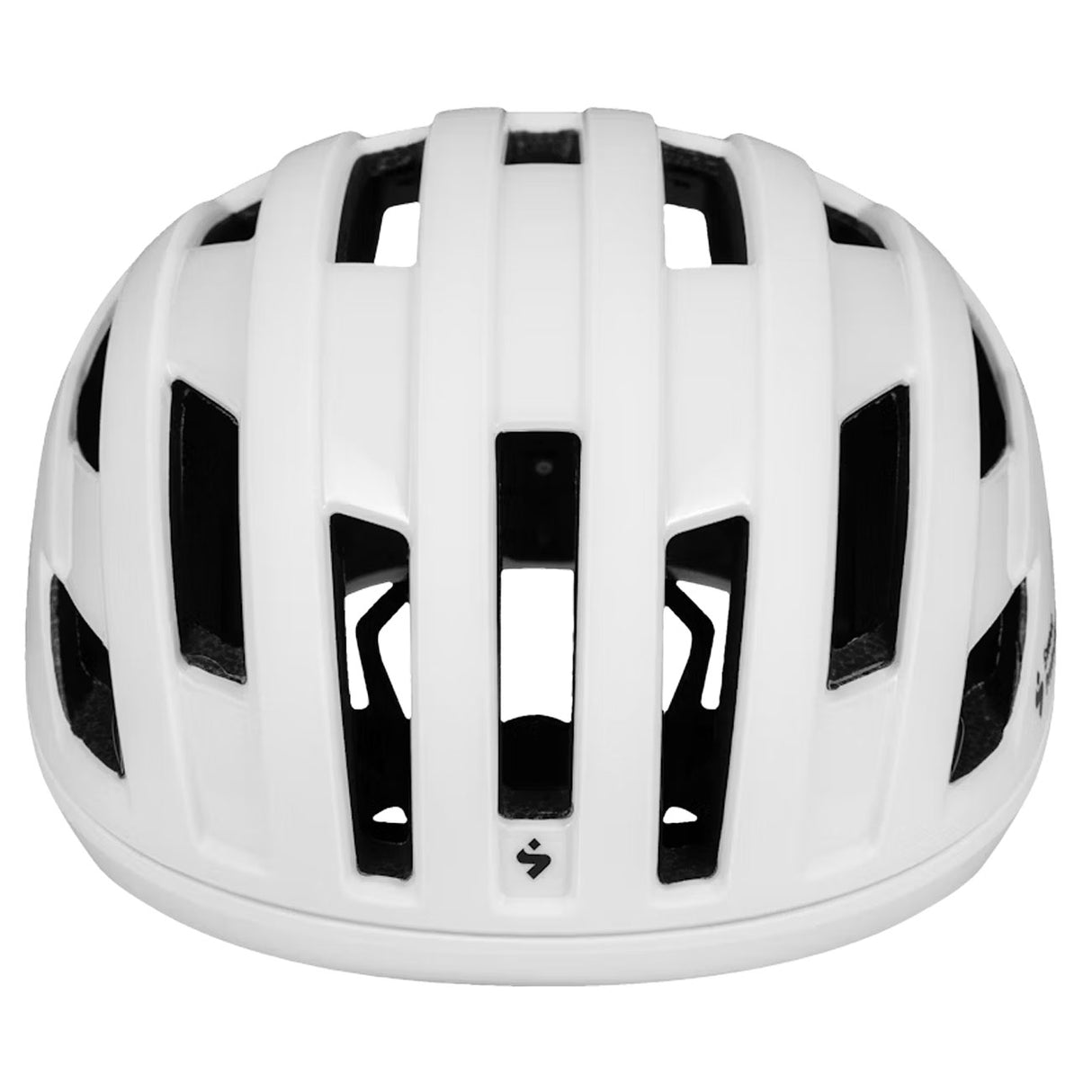 Casco Sweet Protection Fluxer Mips - Bianco - Q