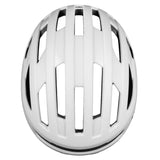 Casco Sweet Protection Fluxer Mips - Bianco - A
