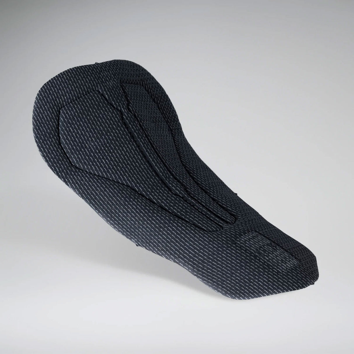 Salopette Nove Colli 2024 Matt Solid 2.0 - Q