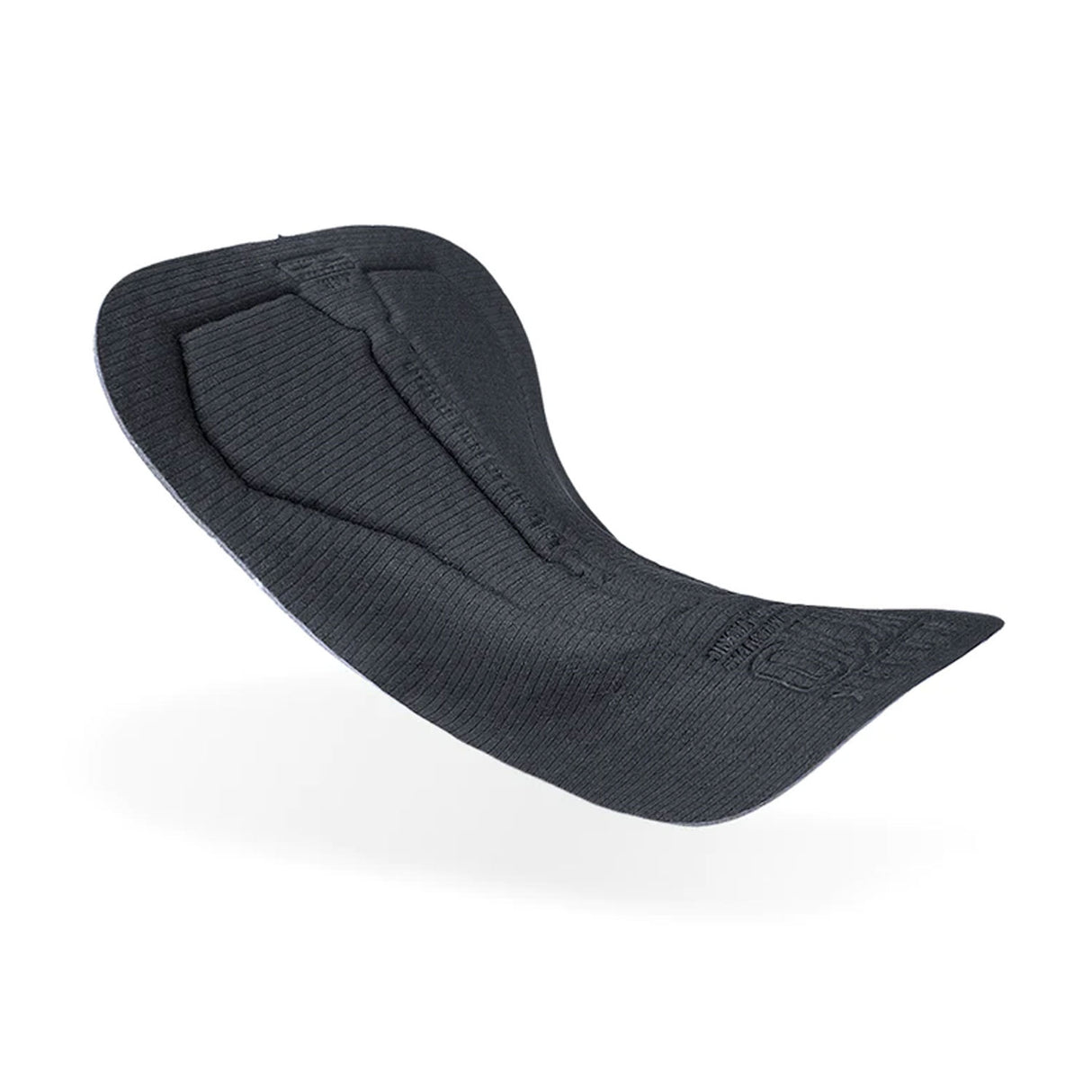 Salopette Gobik Matt 2.0 - Verde - I