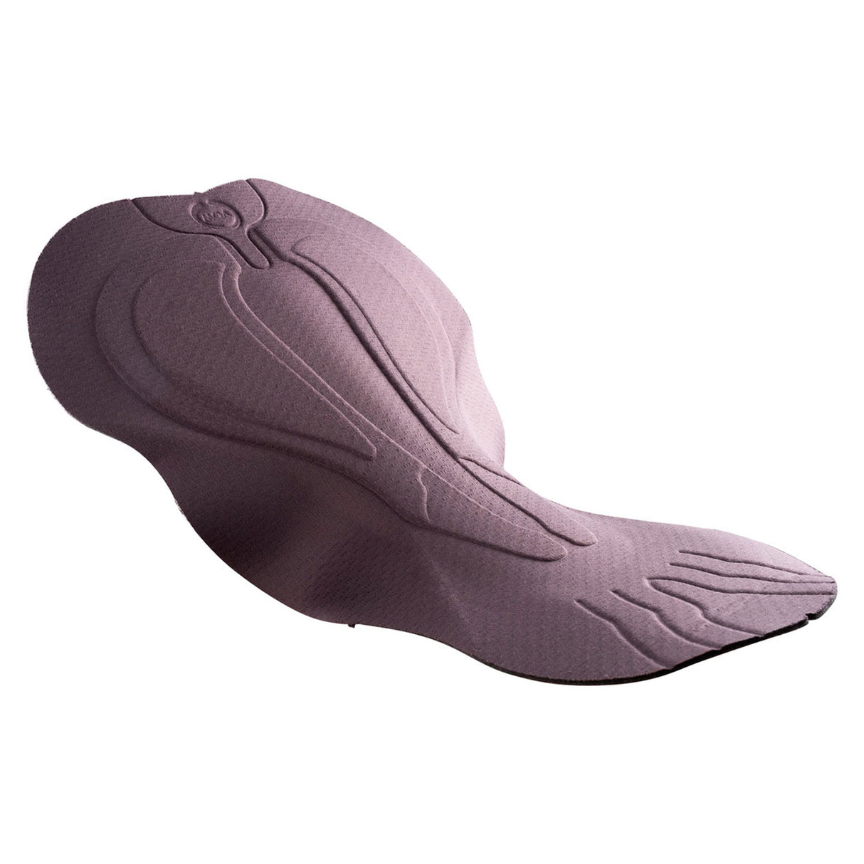 Salopette Nalini Graded - Nero - Q