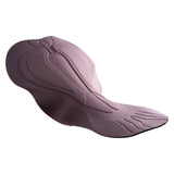 Salopette Nalini Graded - Nero - Q