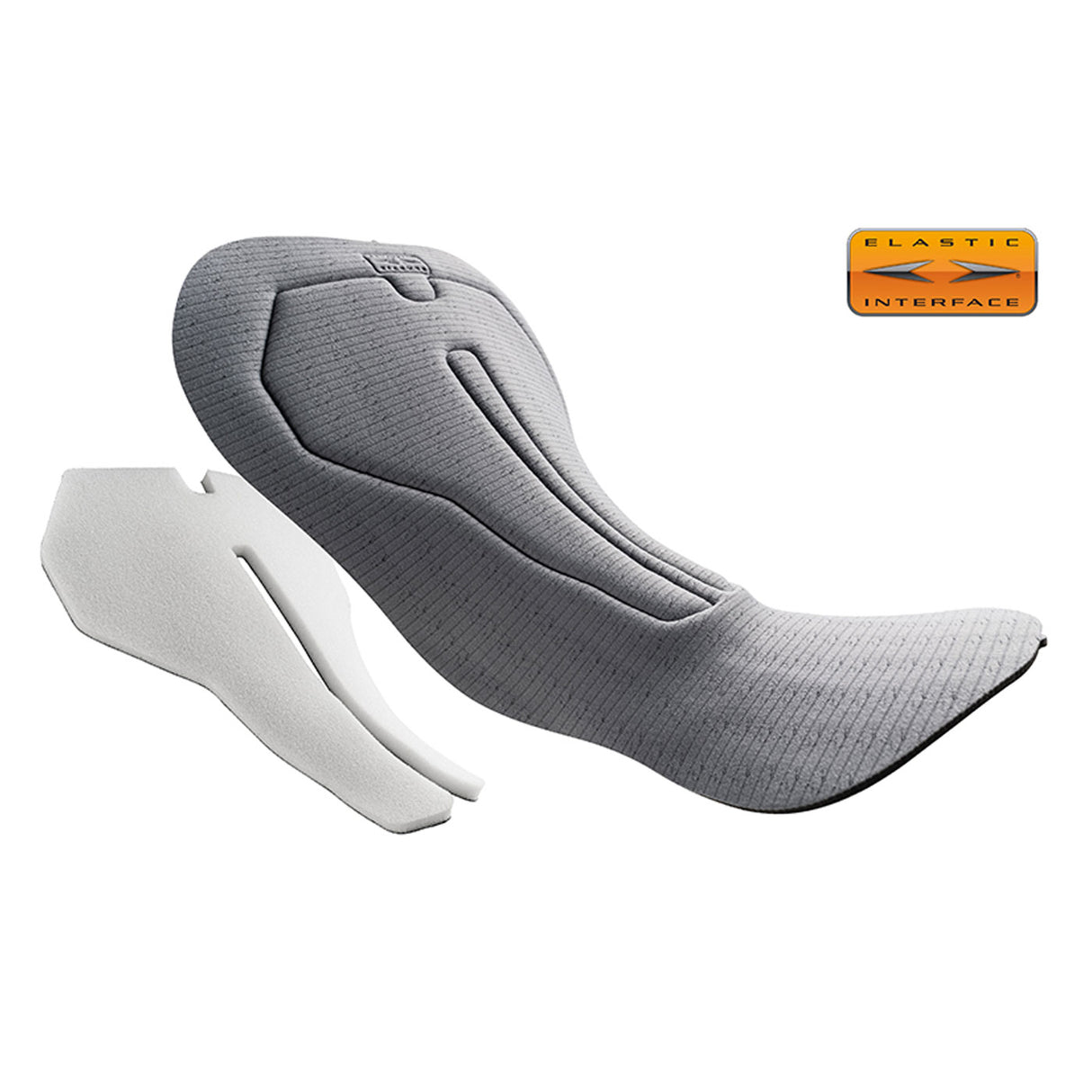 Salopette Pedaled Essential - Nero - Q