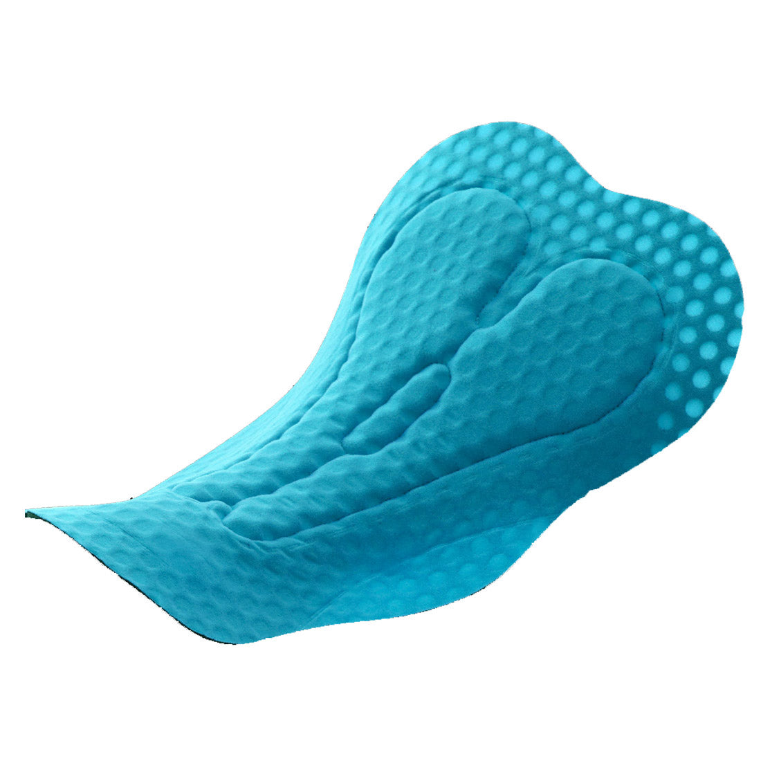 Salopette Ale Klimatik K-Master - Blu - L