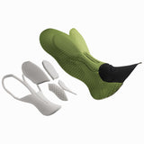 Pantaloncini Q36.5 Gregarius Essential Half - Nero