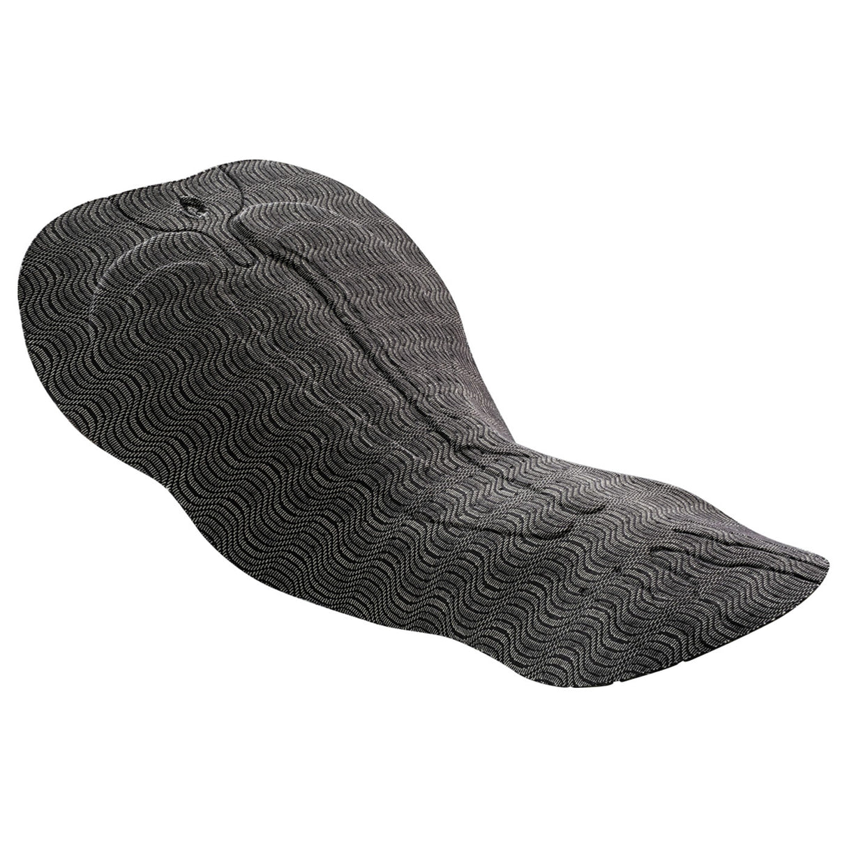 Salopette Nalini New Jouney - Bordeaux - Q