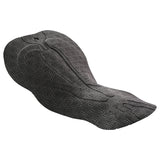 Salopette Nalini New Jouney - Bordeaux - Q