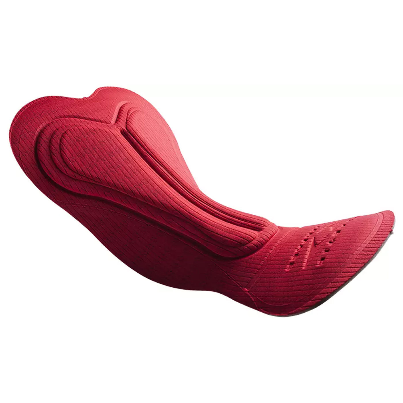 Cuissard De Cyclisme Giessegi Homme XL - Padded, Compression, Made In Italy