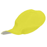 Salopette Santini Lidl Trek 2024 - M