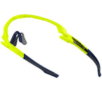 Force Ambient replacement frame - Yellow