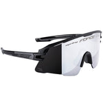 Gafas Force Ambient - Negro gris