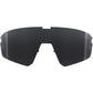 Force Apex lens - Black