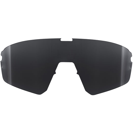 Force Apex lens - Black