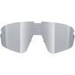 Lente Force Apex - Silver - P