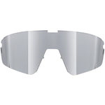 Force Apex lens - Silver
