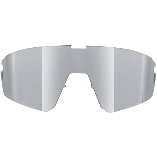 Force Apex lens - Silver