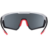 Occhiali Force Apex - Grigio - H