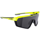 Occhiali Force Apex - Giallo fluo - G