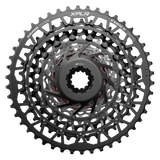 Cassette Sram Force XPLR XG-1371 - 13 vit.