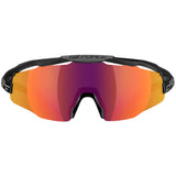 Occhiali Force Everest - Nero - F