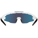 Force Everest sunglasses - White