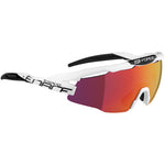 Force Everest sunglasses - White