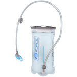Force Hydrapack Shape-Shift hydration bladder - 2L