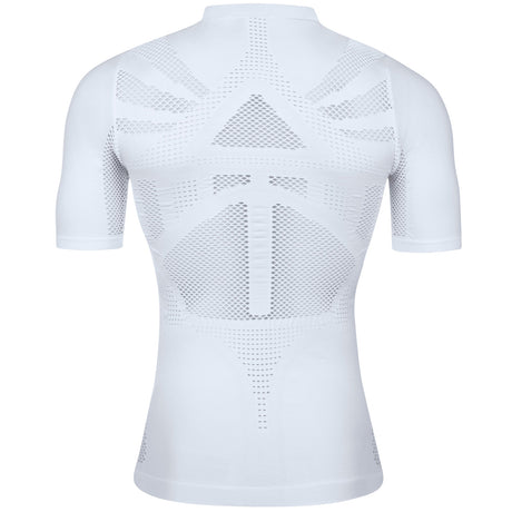 Maglia intima Force F WInd - Bianco - Q