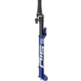 Forcella RockShox sid sl ultimate 3pos 29 110mm 44of D1 FA - Blu - C