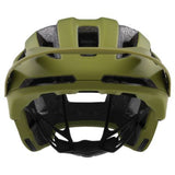 Casco Oakley DRT3 Trail Mips - Verde chiaro - B