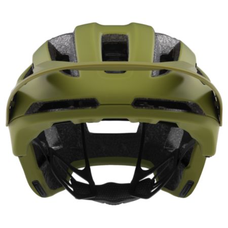 Casco Oakley DRT3 Trail Mips - Verde chiaro