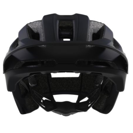 Casco Oakley DRT3 Trail Mips - Nero bianco - L