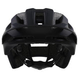 Casco Oakley DRT3 Trail Mips - Nero bianco - L
