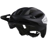 Casco Oakley DRT3 Trail Mips - Nero bianco - H