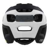Casco Oakley DRT3 Trail Mips - Nero bianco - M