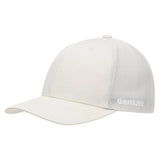 Oakley Golf Cresting cap - Beige