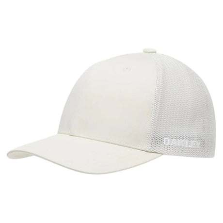 Oakley Golf Cresting cap - Beige