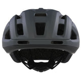 Casco Oakley ARO3 Endurance Mips - Grigio - N