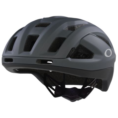 Casco Oakley ARO3 Endurance Mips - Grigio - L