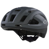 Casco Oakley ARO3 Endurance Mips - Grigio - L