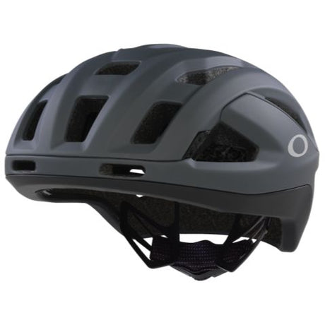 Casco Oakley ARO3 Endurance Mips - Grigio - L