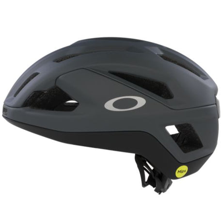 Casco Oakley ARO3 Endurance Mips - Grigio - M