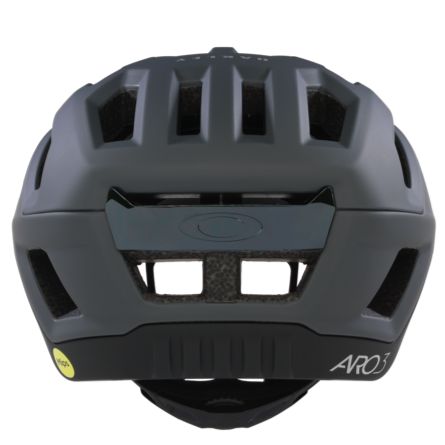 Casco Oakley ARO3 Endurance Mips - Grigio - O