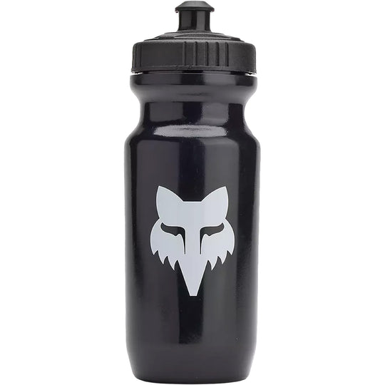 Bouteille d'eau Fox Head Base 650 ml - Noir
