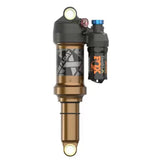 Ammortizzatore Fox FLOAT X Factory EVOL LV 2POS - 210x50 - L