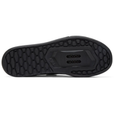 Scarpe MTB Fox Union - Grigio