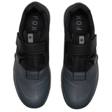Scarpe MTB Fox Union - Grigio